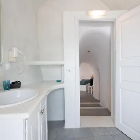 Aparthotel Horizon Aeifos 2*
